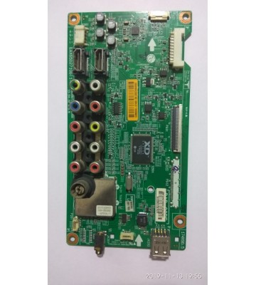 32LN5110 LG MOTHERBORD